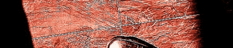 460>_1229595
